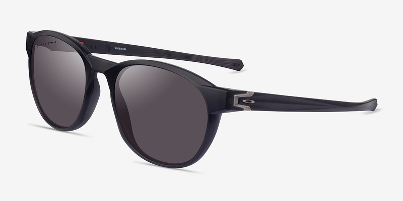 Oakley Reedmace