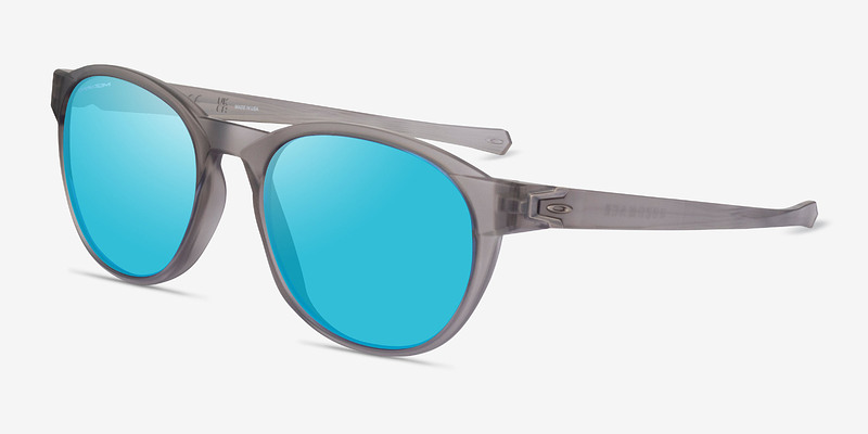 Oakley Reedmace