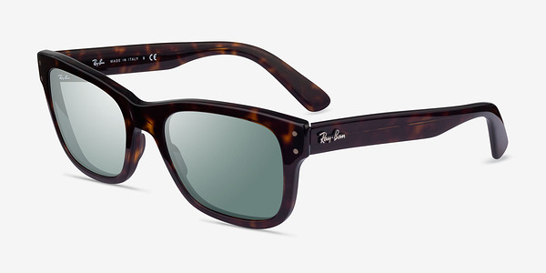 Ray-Ban RB2283