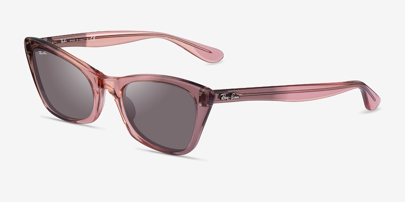 Ray-Ban RB2299
