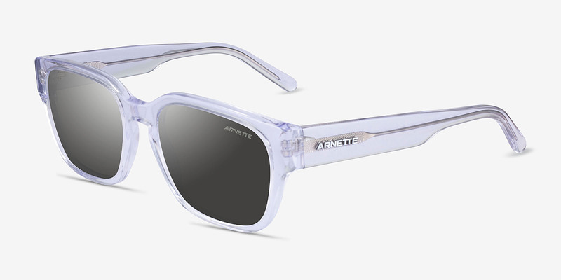 ARNETTE AN4294 Type Z