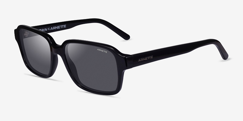 ARNETTE AN4303 POLL-OCK