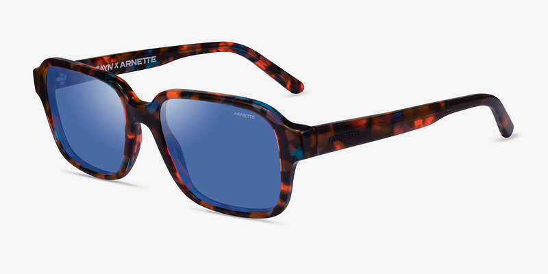 ARNETTE AN4303 POLL-OCK