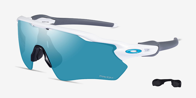 Oakley Radar Ev