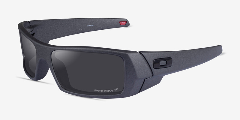 Oakley Gascan
