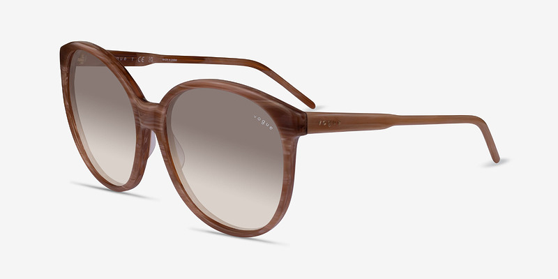 Vogue Eyewear VO5509S Ischia