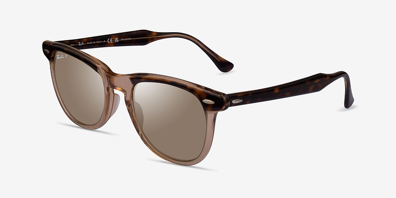 Ray-Ban RB2398