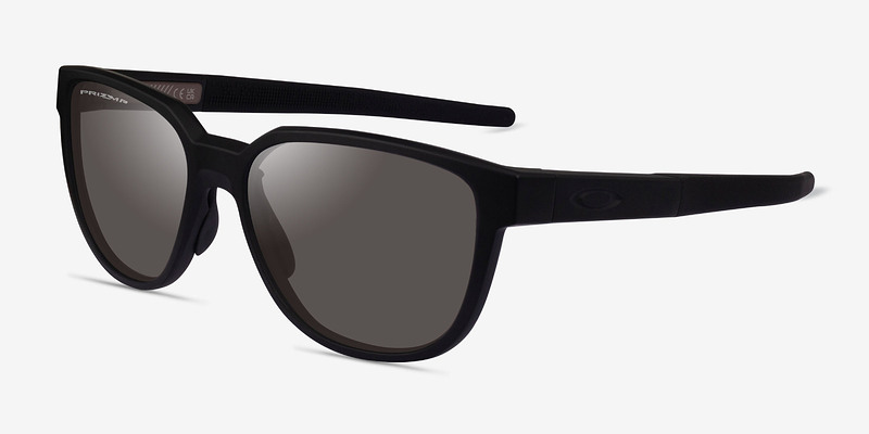 Oakley OO9250 Actuator