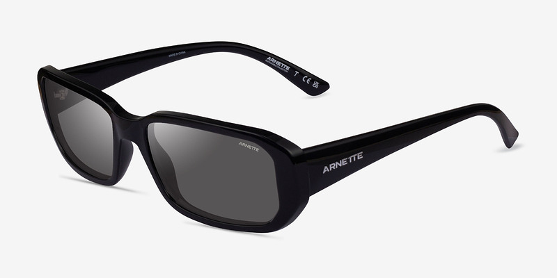 ARNETTE Gringo