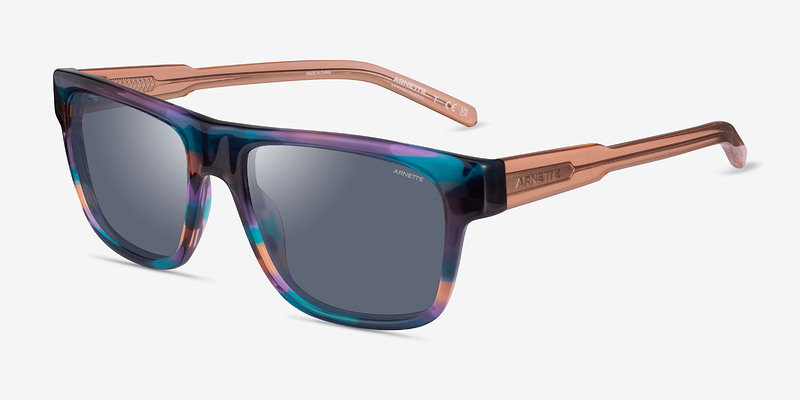 ARNETTE Black Cat