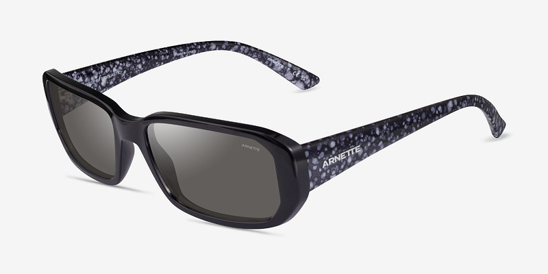 ARNETTE Gringo