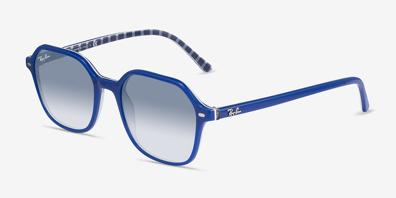Ray-Ban RB2194 John