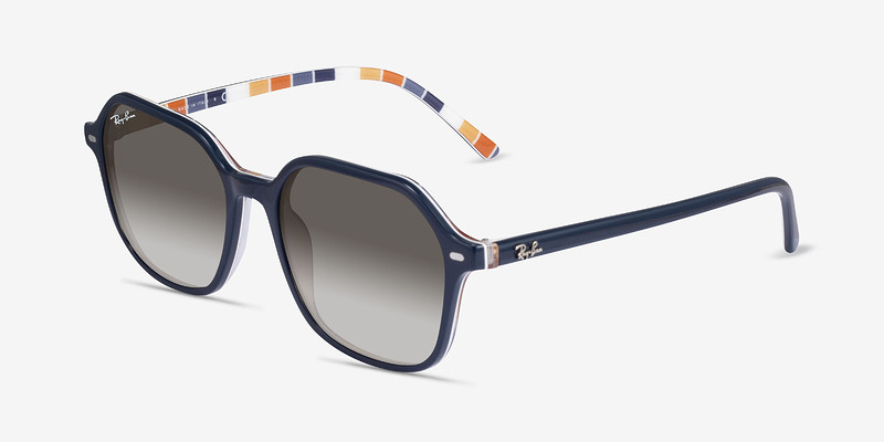 Ray-Ban RB2194 John