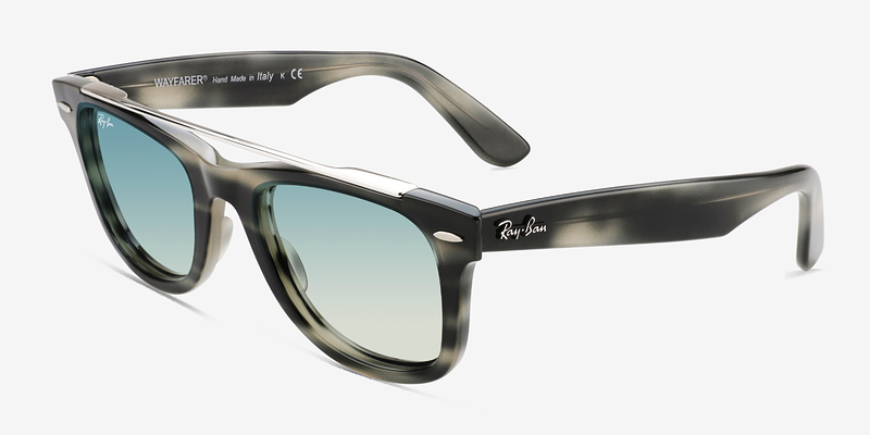 Ray-Ban RB4540