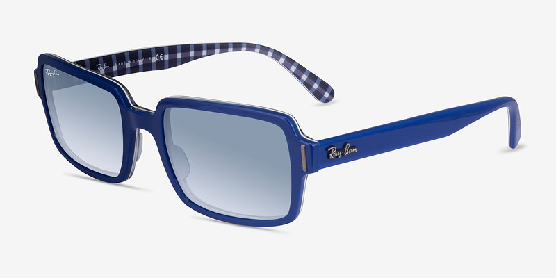 Ray-Ban RB2189 Benji