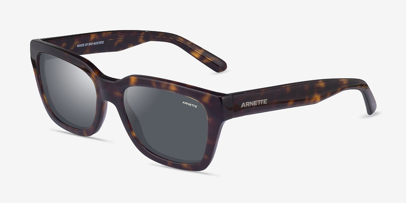 ARNETTE Cold Heart 2.0