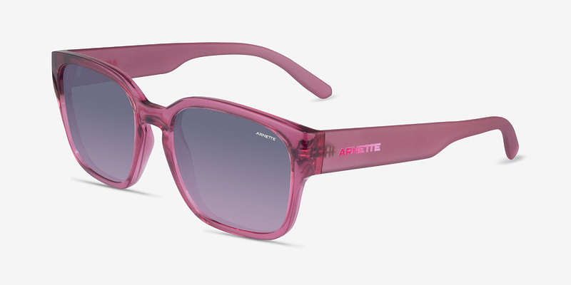 ARNETTE Hamie
