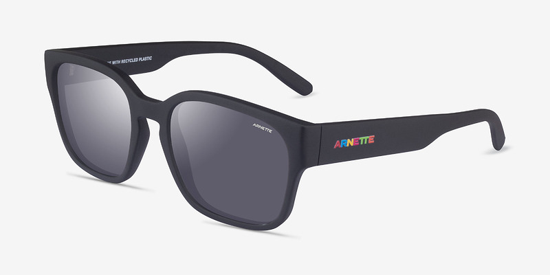 ARNETTE Hamie