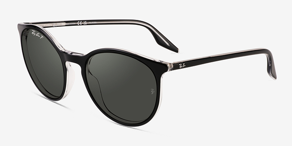 Ray-Ban RB2204