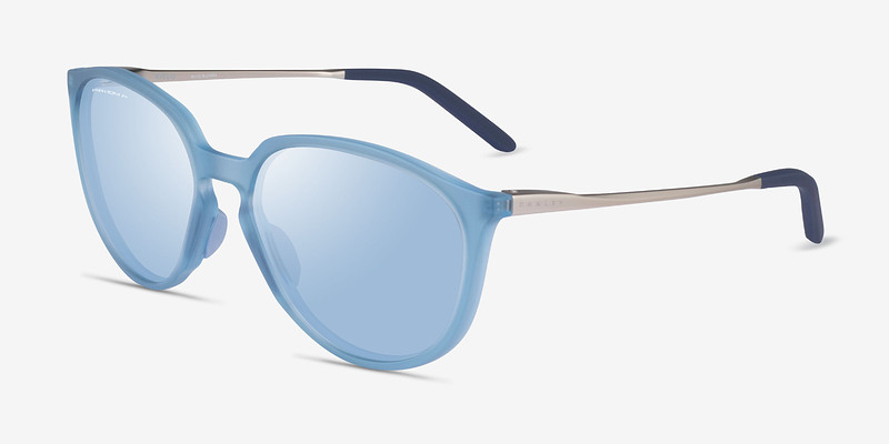 Oakley Sielo