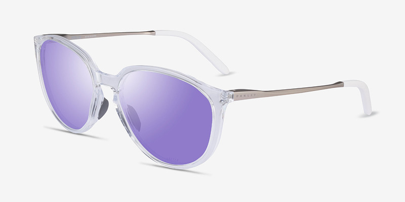 Oakley Sielo