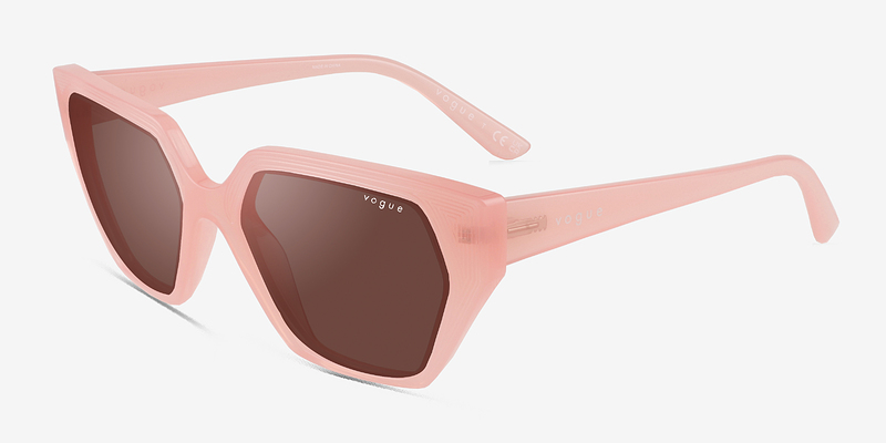 Vogue Eyewear VO5376S