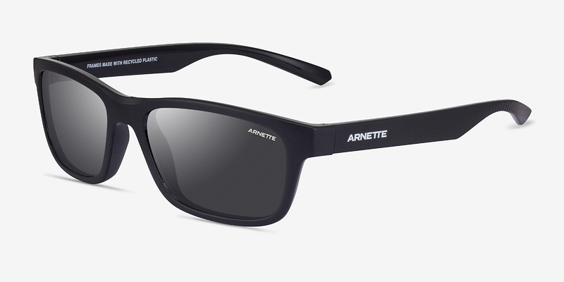 ARNETTE Deya