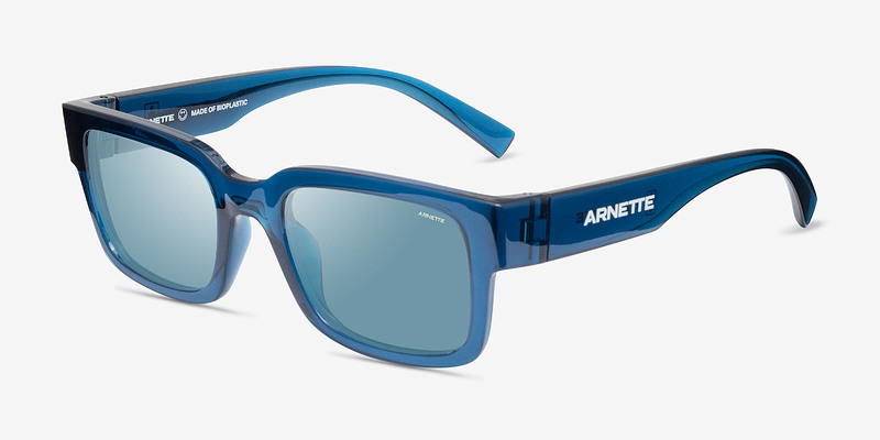 ARNETTE Bigflip