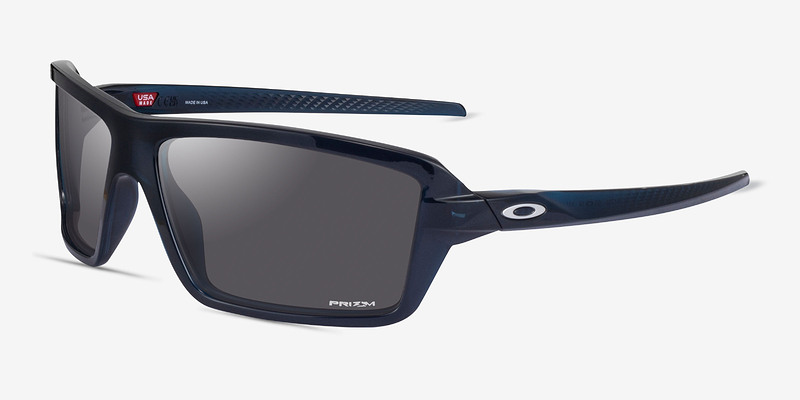 Oakley Cables