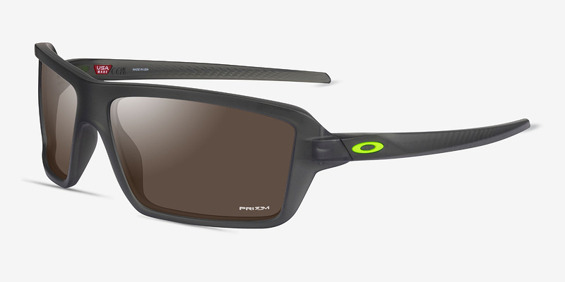 Oakley Cables