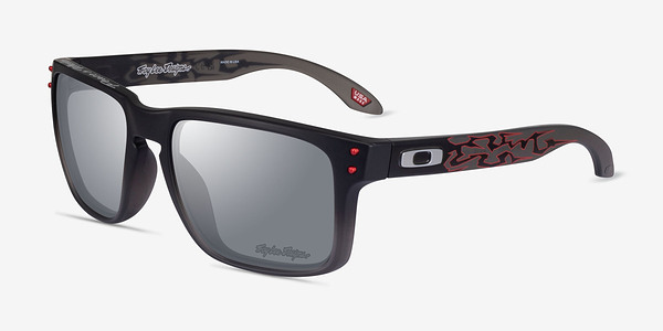 Oakley OO9102 Holbrook