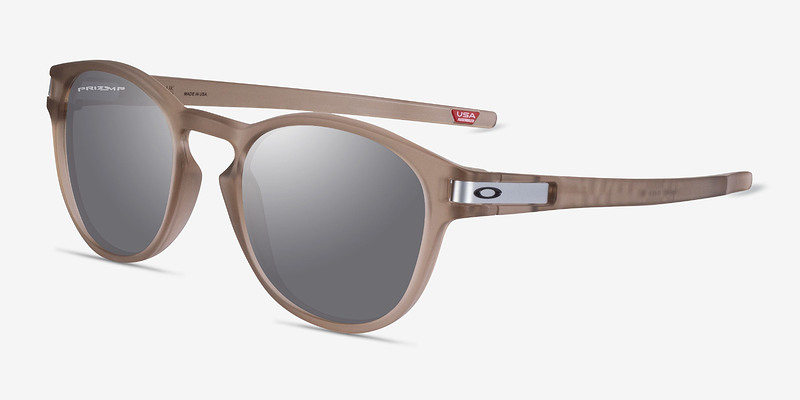 Oakley Latch