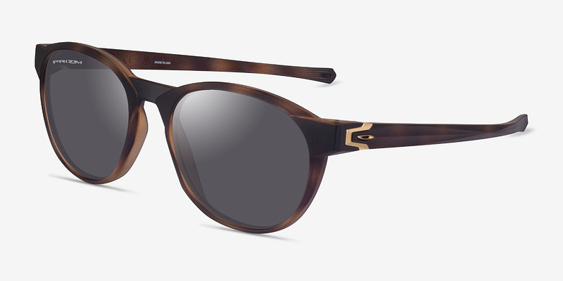 Oakley Reedmace