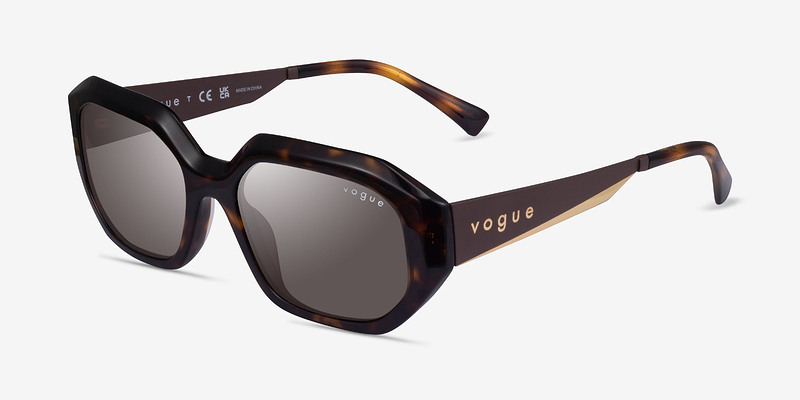 Vogue Eyewear VO5554S