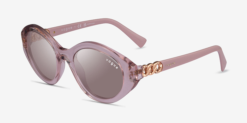 Vogue Eyewear VO5576SB