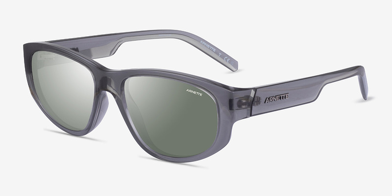 ARNETTE Daemon