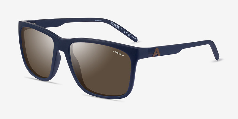 ARNETTE Adios Baby!