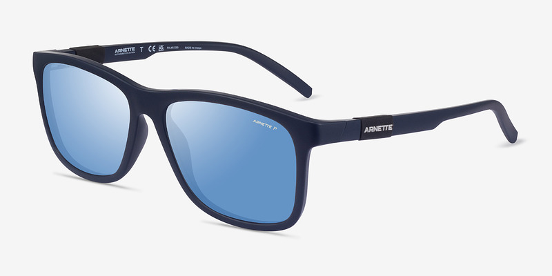 ARNETTE Dude
