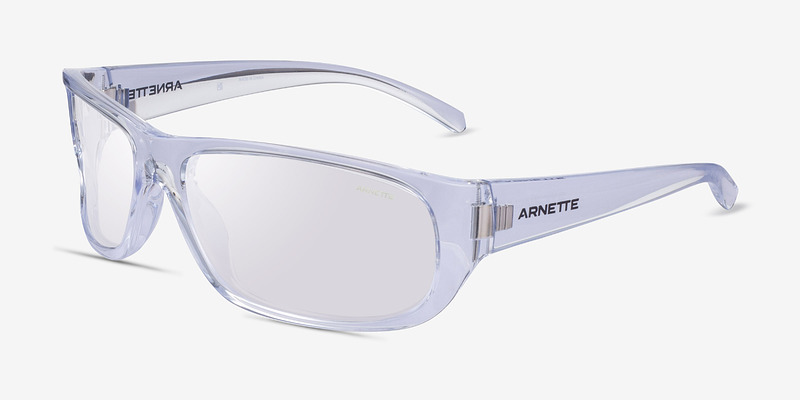 ARNETTE Uka-Uka