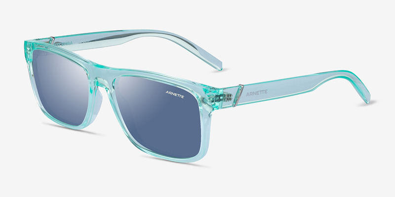 ARNETTE Bandra