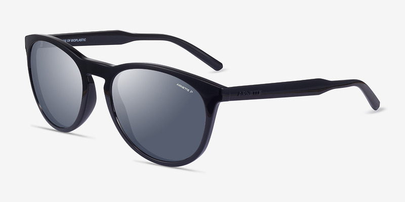 ARNETTE Gorgon