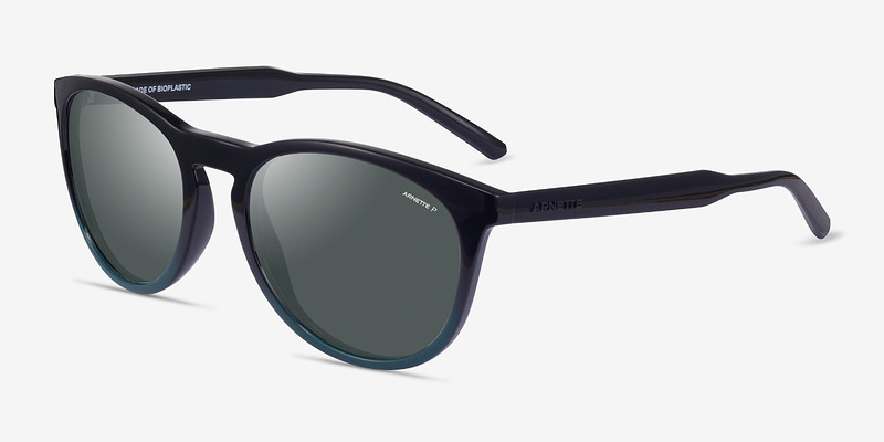 ARNETTE Gorgon