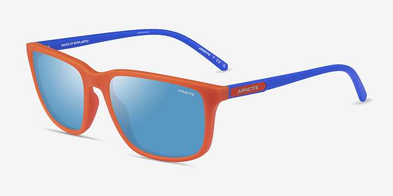 ARNETTE Pirx