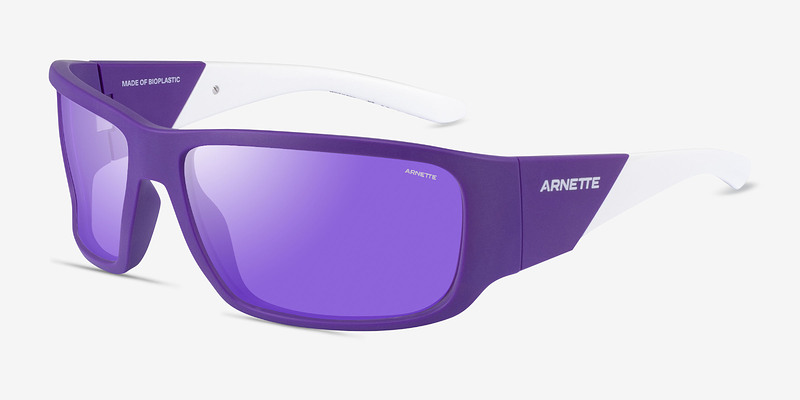ARNETTE Snap Ii