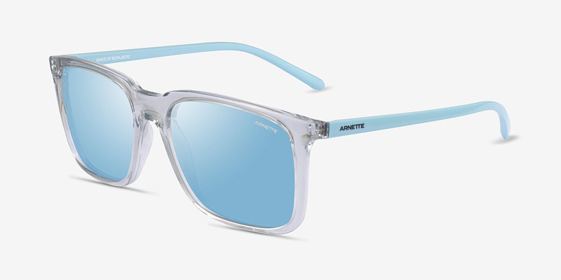 ARNETTE Trigon