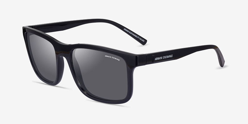 Armani Exchange AX4145S