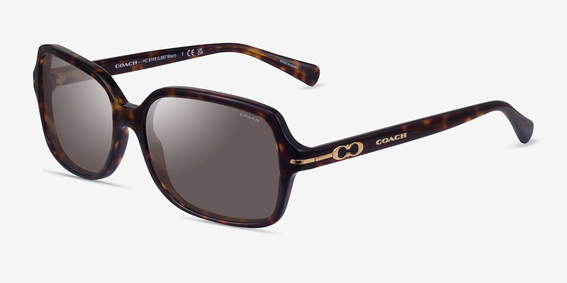 Coach HC8116 L087 Blair
