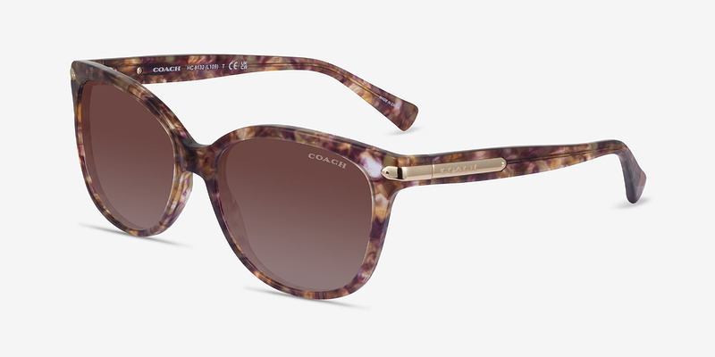 Coach HC8132 L109