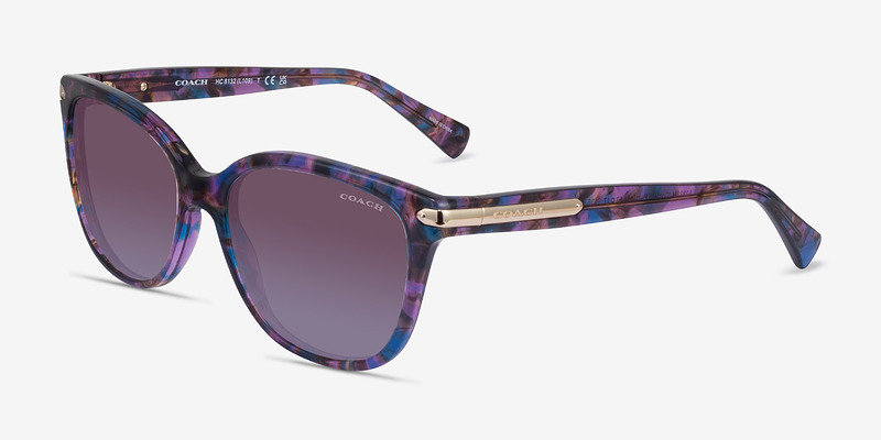 Coach HC8132 L109