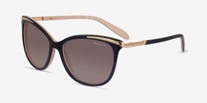 Ralph RA5203
